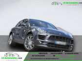 Annonce Porsche Macan occasion Essence 2.0 250 ch � Beaupuy