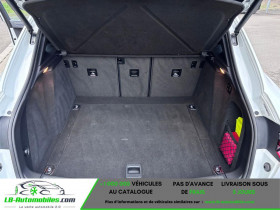 Porsche Macan 2.0 250 ch  occasion � Beaupuy - photo n�11