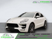 Annonce Porsche Macan occasion Essence 2.0 250 ch � Beaupuy