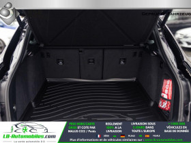 Porsche Macan 2.0 250 ch  occasion � Beaupuy - photo n�8