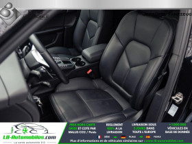 Porsche Macan 2.0 250 ch  occasion � Beaupuy - photo n�6
