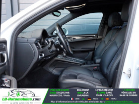 Porsche Macan 2.0 250 ch  occasion � Beaupuy - photo n�7
