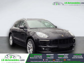 Porsche Macan 2.0 250 ch  � Beaupuy 31