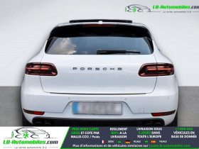 Porsche Macan 2.0 250 ch  occasion � Beaupuy - photo n�6