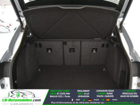 Porsche Macan 2.0 250 ch  occasion � Beaupuy - photo n�5