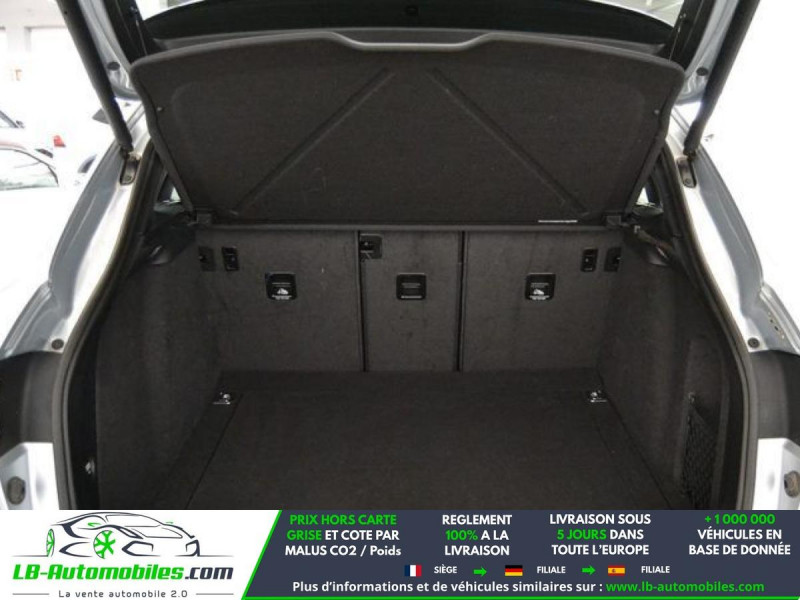 Porsche Macan 2.0 250 ch  occasion � Beaupuy - photo n�5