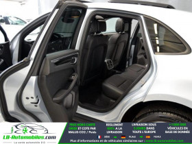 Porsche Macan 2.0 250 ch  occasion � Beaupuy - photo n�3