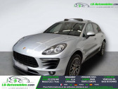 Porsche Macan 2.0 250 ch  � Beaupuy 31