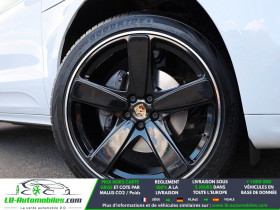 Porsche Macan 2.0 250 ch  occasion � Beaupuy - photo n�9