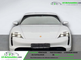 Porsche Macan , garage LB AUTOMOBILES � Beaupuy