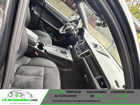 Porsche Macan 2.0 250 ch  occasion � Beaupuy - photo n�5