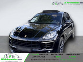 Porsche Macan 2.0 250 ch  � Beaupuy 31