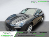 Porsche Macan 2.0 250 ch  � Beaupuy 31
