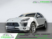 Porsche Macan 2.0 250 ch  � Beaupuy 31
