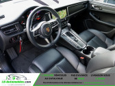 Annonce Porsche Macan occasion Essence 2.0 250 ch  Beaupuy