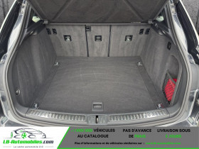 Porsche Macan 2.0 250 ch  occasion � Beaupuy - photo n�11