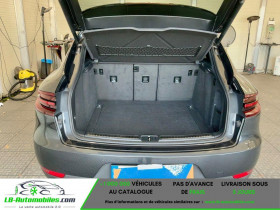 Porsche Macan 2.0 250 ch  occasion � Beaupuy - photo n�9