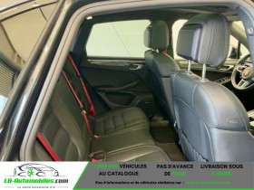 Porsche Macan 2.0 250 ch  occasion � Beaupuy - photo n�8