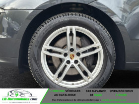 Porsche Macan 2.0 250 ch  occasion � Beaupuy - photo n�10