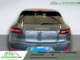 Porsche Macan 2.0 250 ch  occasion � Beaupuy - photo n�6