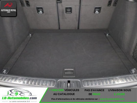 Porsche Macan 2.0 250 ch  occasion � Beaupuy - photo n�6