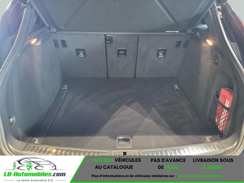 Porsche Macan 2.0 250 ch  occasion  Beaupuy - photo n4