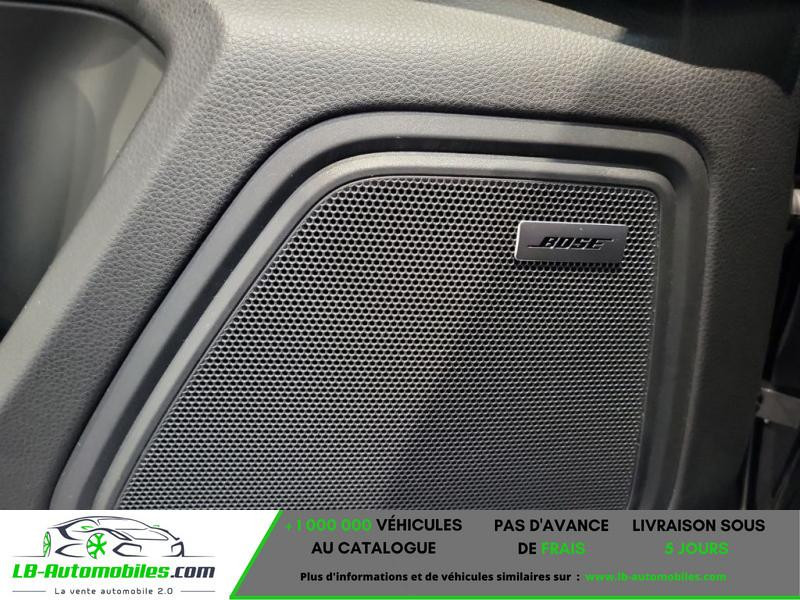 Porsche Macan 2.0 250 ch  occasion  Beaupuy - photo n5