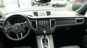 Porsche Macan 2.0 250 ch  occasion  Beaupuy - photo n3