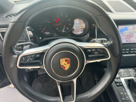 Porsche Macan 2.0 250 ch  occasion  Beaupuy - photo n6