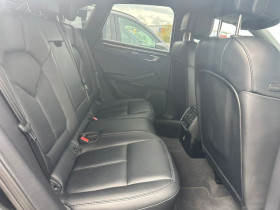 Porsche Macan 2.0 250 ch  occasion  Beaupuy - photo n5