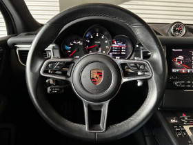 Porsche Macan 2.0 250 ch  occasion  Beaupuy - photo n5