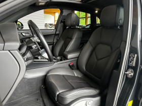 Porsche Macan 2.0 250 ch  occasion  Beaupuy - photo n4