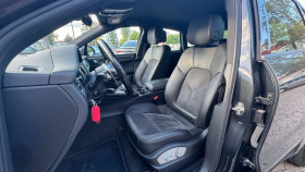 Porsche Macan 2.0 250 ch  occasion  Beaupuy - photo n4