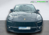 Annonce Porsche Macan occasion Essence 2.0 250 ch  Beaupuy