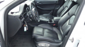 Porsche Macan 2.0 250 ch  occasion  Beaupuy - photo n8