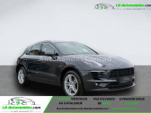 Porsche Macan 2.0 250 ch   Beaupuy 31