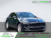 Porsche Macan 2.0 250 ch   Beaupuy 31