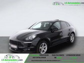 Porsche Macan occasion  année 2016 boite Automatique Annonce Porsche Macan occasion Essence 2.0 250 ch à Beaupuy