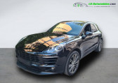 Annonce Porsche Macan occasion Essence 2.0 250 ch  Beaupuy