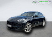 Annonce Porsche Macan occasion Essence 2.0 250 ch  Beaupuy