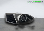 Porsche Macan 2.0 250 ch   Beaupuy 31