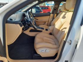 Porsche Macan 2.0 250 ch  occasion  Beaupuy - photo n8