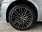 Annonce Porsche Macan occasion Essence 2.0 250 ch  Beaupuy