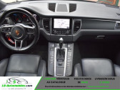 Annonce Porsche Macan occasion Essence 2.0 250 ch � Beaupuy