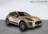 Porsche Macan 2.0 250 ch   Beaupuy 31