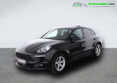 Porsche Macan 2.0 250 ch   Beaupuy 31