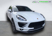 Porsche Macan 2.0 250 ch   Beaupuy 31