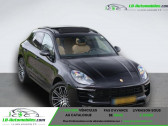 Annonce Porsche Macan occasion Essence 2.0 250 ch  Beaupuy