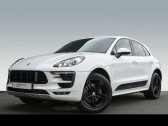 Porsche Macan 2.0 250   BEAUPUY 31