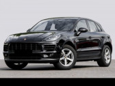 Porsche Macan 2.0 250   BEAUPUY 31